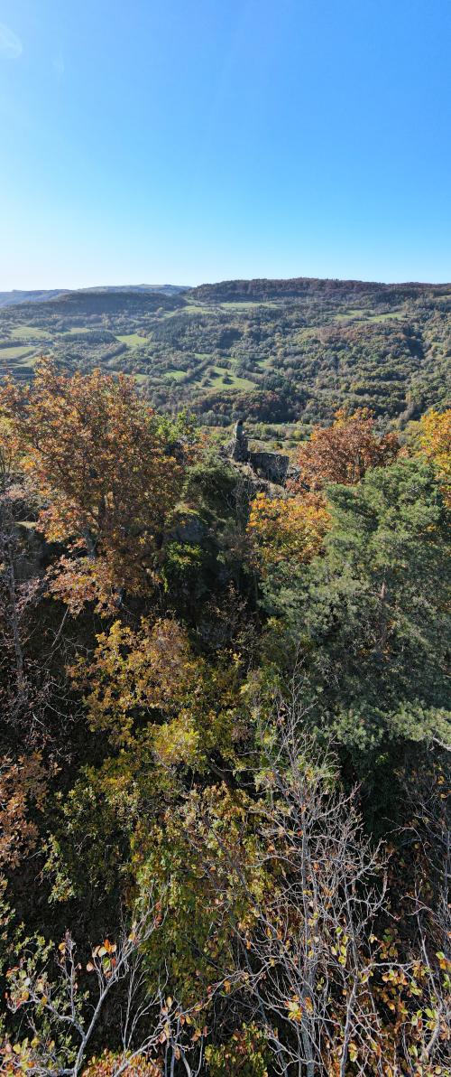 DJI_1597.JPG